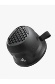 Linktech BM7 MagPro TWS Mini Bluetooth Hoparlör thumbnail 1