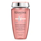 Kerastase Chroma Absolu Sülfatsız Besleyici Ve Koruyucu Şampuan 250 Ml thumbnail 1