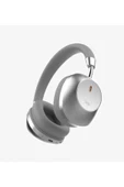 Linktech HP21 Kulak Üstü Bluetooth Kulaklık thumbnail 5