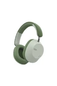Linktech HP3 Kulak Üstü Kablosuz Bluetooth Kulaklık thumbnail 1