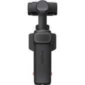 Insta360 Luna Ultra Standard Combo thumbnail 2