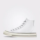 Converse Chuck 70 Unisex Beyaz Sneaker thumbnail 3