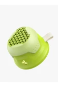 Linktech BM7 MagPro TWS Mini Bluetooth Hoparlör thumbnail 4