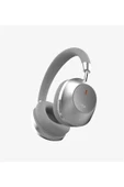 Linktech HP21 Kulak Üstü Bluetooth Kulaklık thumbnail 4