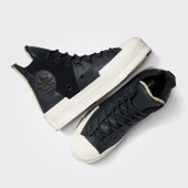 Converse Chuck 70 Plus Mixed Material thumbnail 4