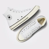 Converse Chuck 70 Unisex Beyaz Sneaker thumbnail 4