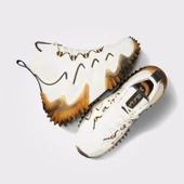 Converse Run Star Motion CX Platform Tortoise thumbnail 4