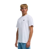 Billabong Armalı Erkek Tişört EBYZT00575 thumbnail 2