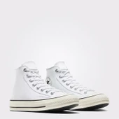 Converse Chuck 70 Unisex Beyaz Sneaker thumbnail 2