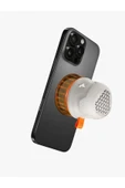 Linktech BM7 MagPro TWS Mini Bluetooth Hoparlör thumbnail 6