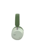Linktech HP3 Kulak Üstü Kablosuz Bluetooth Kulaklık thumbnail 2