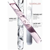 Kerastase Chroma Absolu Sülfatsız Besleyici Ve Koruyucu Şampuan 250 Ml thumbnail 3