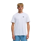 Billabong Armalı Erkek Tişört EBYZT00575 thumbnail 1