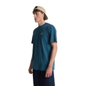 Billabong Armalı Erkek Tişört EBYZT00575 thumbnail 2