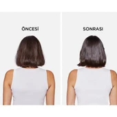 Kerastase Chroma Absolu Sülfatsız Besleyici Ve Koruyucu Şampuan 250 Ml thumbnail 5