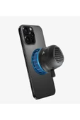 Linktech BM7 MagPro TWS Mini Bluetooth Hoparlör thumbnail 3