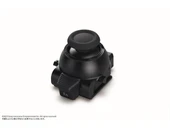 Sony Playstation Dualsense Edge Stick Module thumbnail 3