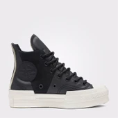 Converse Chuck 70 Plus Mixed Material thumbnail 1