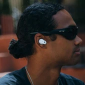 Skullcandy Method 540 Anc Tws Kulaklık Bone S2MFW-T001 thumbnail 7