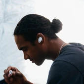 Skullcandy Method 540 Anc Tws Kulaklık Bone S2MFW-T001 thumbnail 5