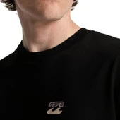 Billabong Armalı Erkek Tişört EBYZT00575 thumbnail 3