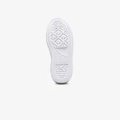 Converse Cruise Genç Lila Sneaker thumbnail 6