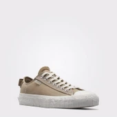 Converse Chuck Taylor All Star Unisex Bej Sneaker thumbnail 2