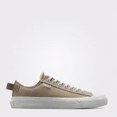 Converse Chuck Taylor All Star Unisex Bej Sneaker thumbnail 1