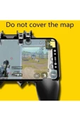 Datastar AK66 Mobil PUBG Oyun Konsolu thumbnail 5