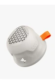 Linktech BM7 MagPro TWS Mini Bluetooth Hoparlör thumbnail 3