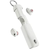 Skullcandy Method 540 Anc Tws Kulaklık Bone S2MFW-T001 thumbnail 1