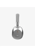Linktech HP21 Kulak Üstü Bluetooth Kulaklık thumbnail 3