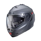 KASK CABERG DUKE X GUN METAL thumbnail 1