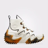 Converse Run Star Motion CX Platform Tortoise thumbnail 1