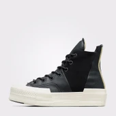 Converse Chuck 70 Plus Mixed Material thumbnail 2