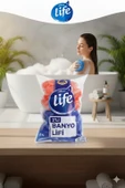Life Banyo Lifi 2'li thumbnail 3