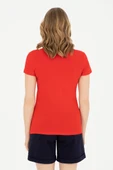 1831928 US POLO T-SHIRT thumbnail 12