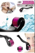 Derma Roller System 540 Titanyum İğneli 1 Mm thumbnail 4