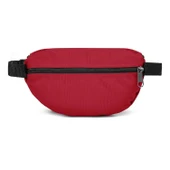 Eastpak SPRINGER SCARLET RED Mini Çanta EK0000741O91 thumbnail 5