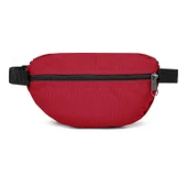 Eastpak SPRINGER SCARLET RED Mini Çanta EK0000741O91 thumbnail 2