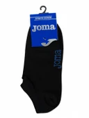 Joma  Spor Çorap Siyah Basıc  8242021 36-40 thumbnail 1