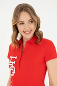 1831928 US POLO T-SHIRT thumbnail 9