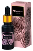 Maia Mc Gül Yağı 20 ml thumbnail 1