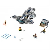 LEGO 75147 Star Wars Scavenger thumbnail 2