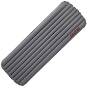 RAB Stratosphere 5,5 Şişme Mat Long Wide thumbnail 1