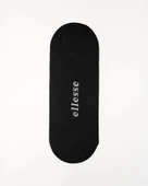 Ellesse Erkek 3lü Çorap 6SM9064 thumbnail 6