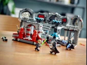 LEGO 75419 STAR WARS Death Star thumbnail 3