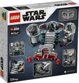 LEGO 75419 STAR WARS Death Star thumbnail 1