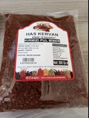 Kırmızı Pul Biber Acılı thumbnail 1