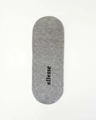 Ellesse Erkek 3lü Çorap 6SM9065-BK thumbnail 11
